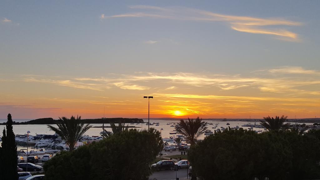 Porto Cesareo Exclusive Room Εξωτερικό φωτογραφία